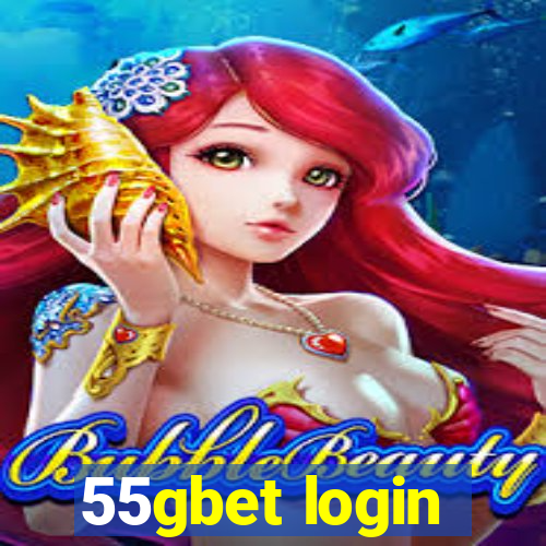 55gbet login